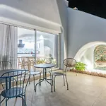 Gorgeous Home In Marbella * Marbellac