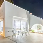 Gorgeous Home In Marbella Hébergement de vacances Marbellac