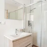 Gorgeous Home In Marbella Marbellac