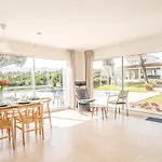 Gorgeous Home In Marbella * Марбелья