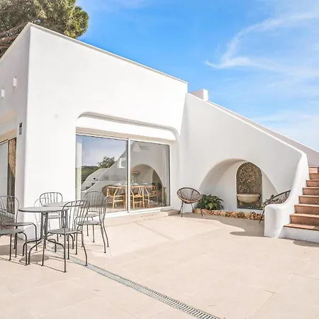 2 Bedroom Awesome In * Marbella