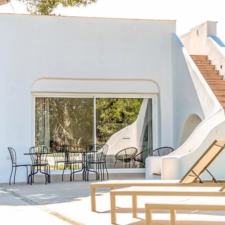 2 Bedroom Awesome In * Marbella