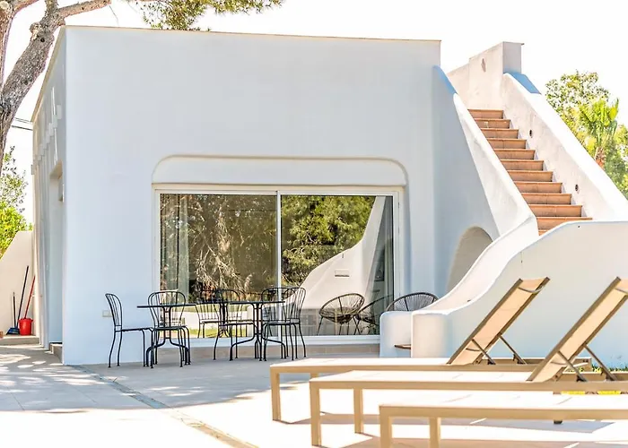 2 Bedroom Awesome In * Marbella