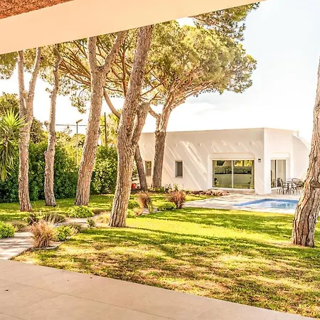 2 Bedroom Awesome In Nyaraló *