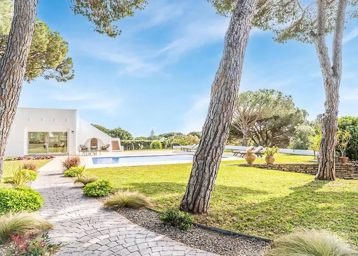 2 Bedroom Awesome In Nyaraló